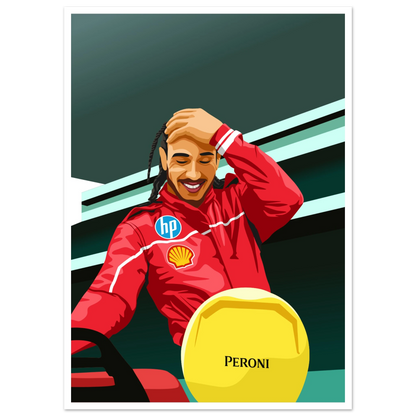 a351b4a5-9441-4ed6-9464-4c222d1c70dc