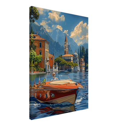 a353c188-fe5d-4f84-a35e-5cef8d305a19