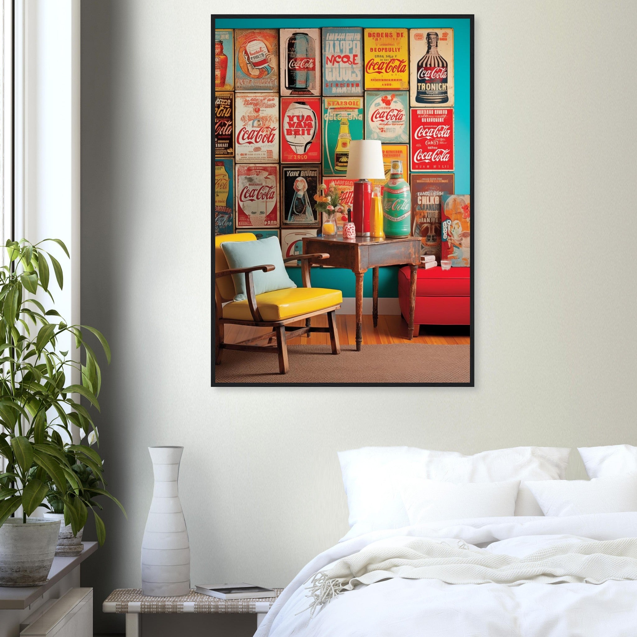 a362139b-e4c9-4e2f-a120-3fee12f714f0