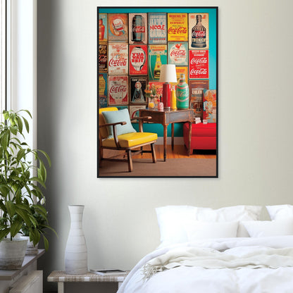 a362139b-e4c9-4e2f-a120-3fee12f714f0