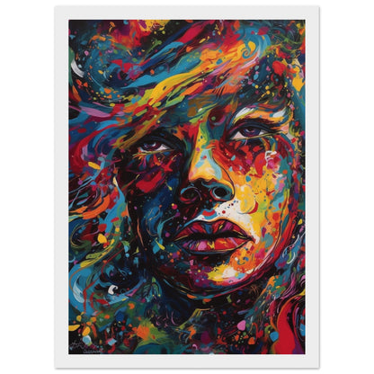 a36a3f8c-af71-40a9-87a9-c604d3864d83