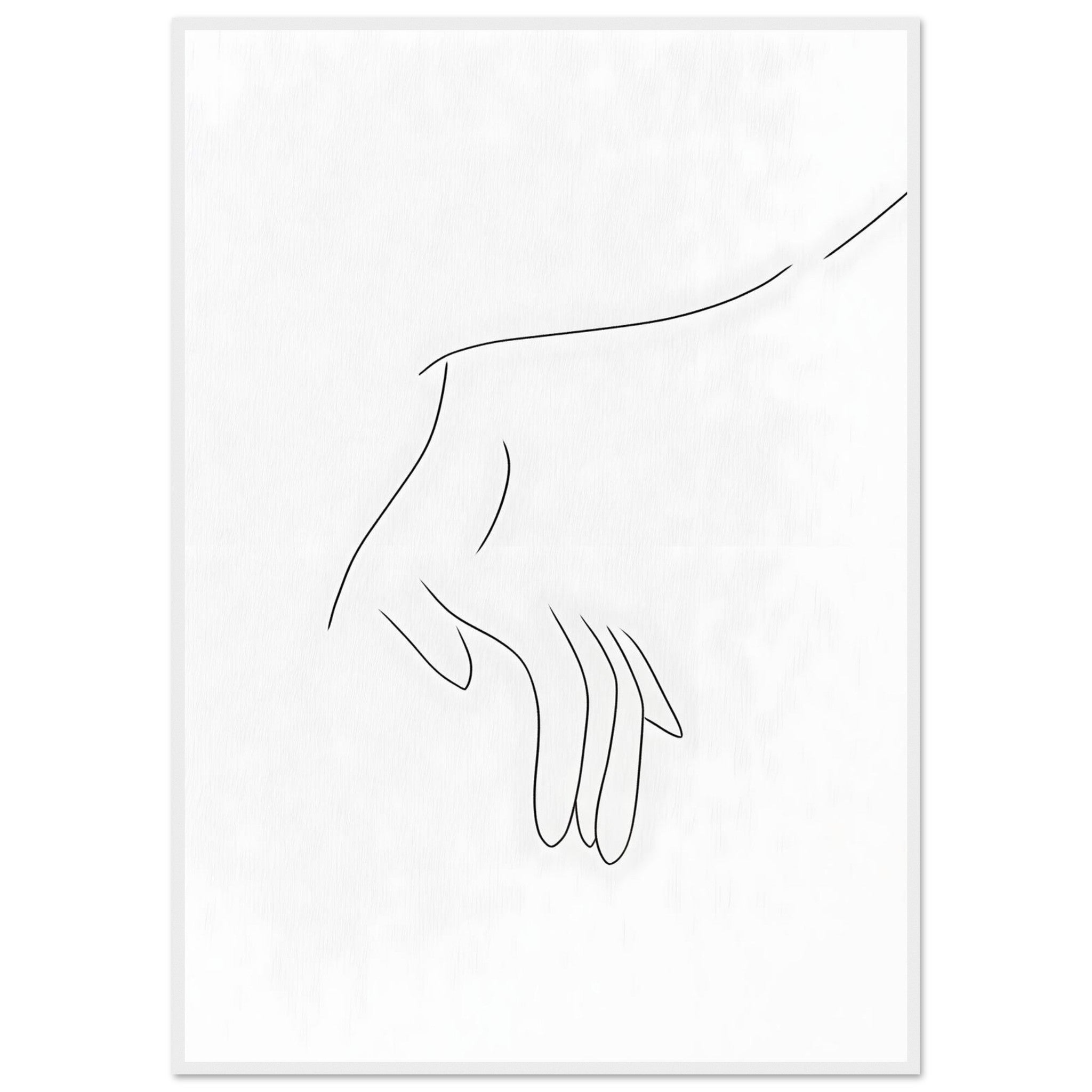 a373cc35-3db3-4fda-b55e-88729a48c14a