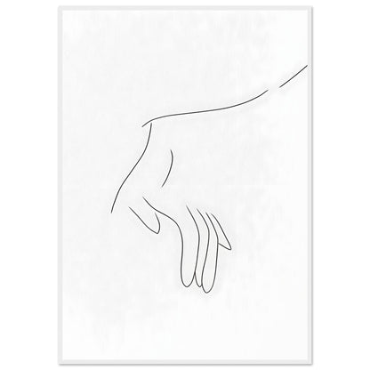 a373cc35-3db3-4fda-b55e-88729a48c14a