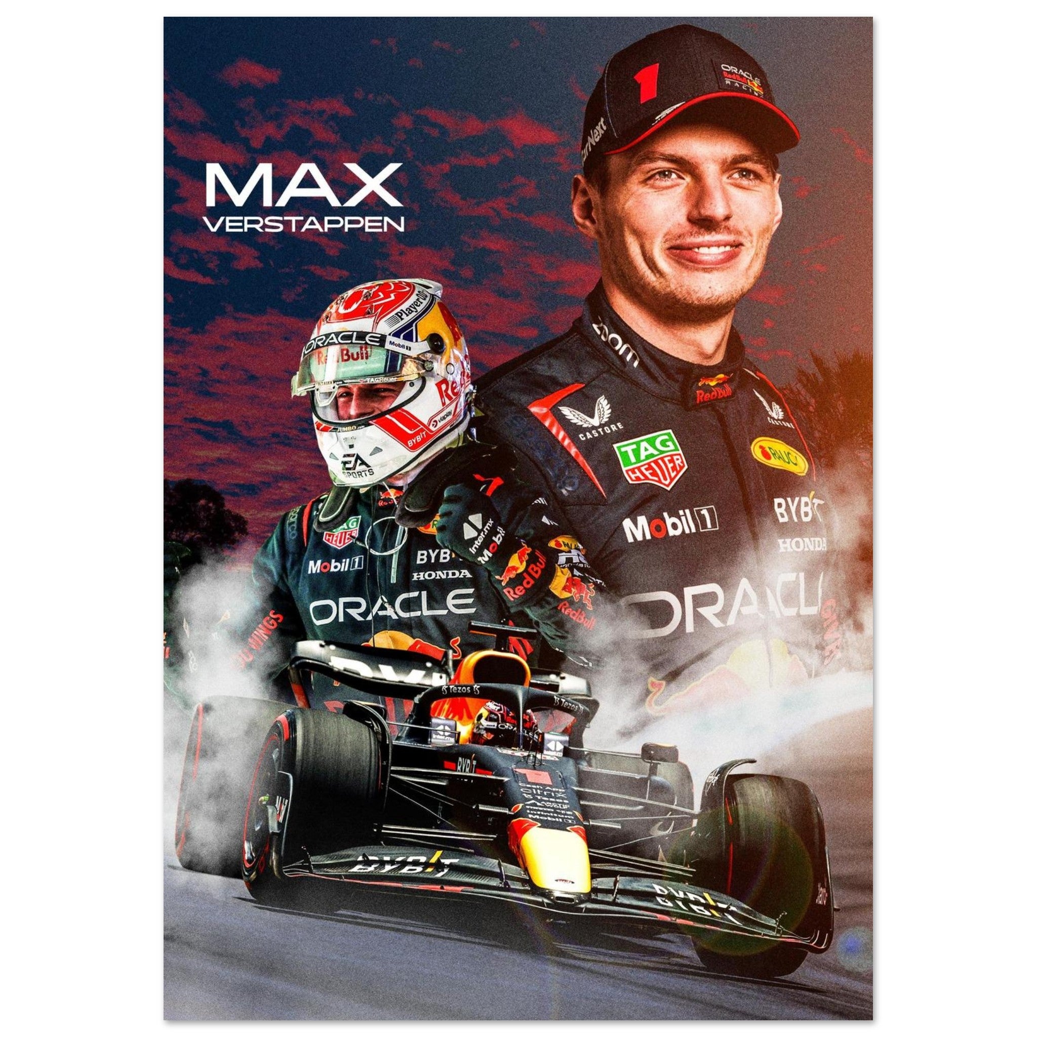 a37e372f-9fae-4f5c-8179-df5b357ca448