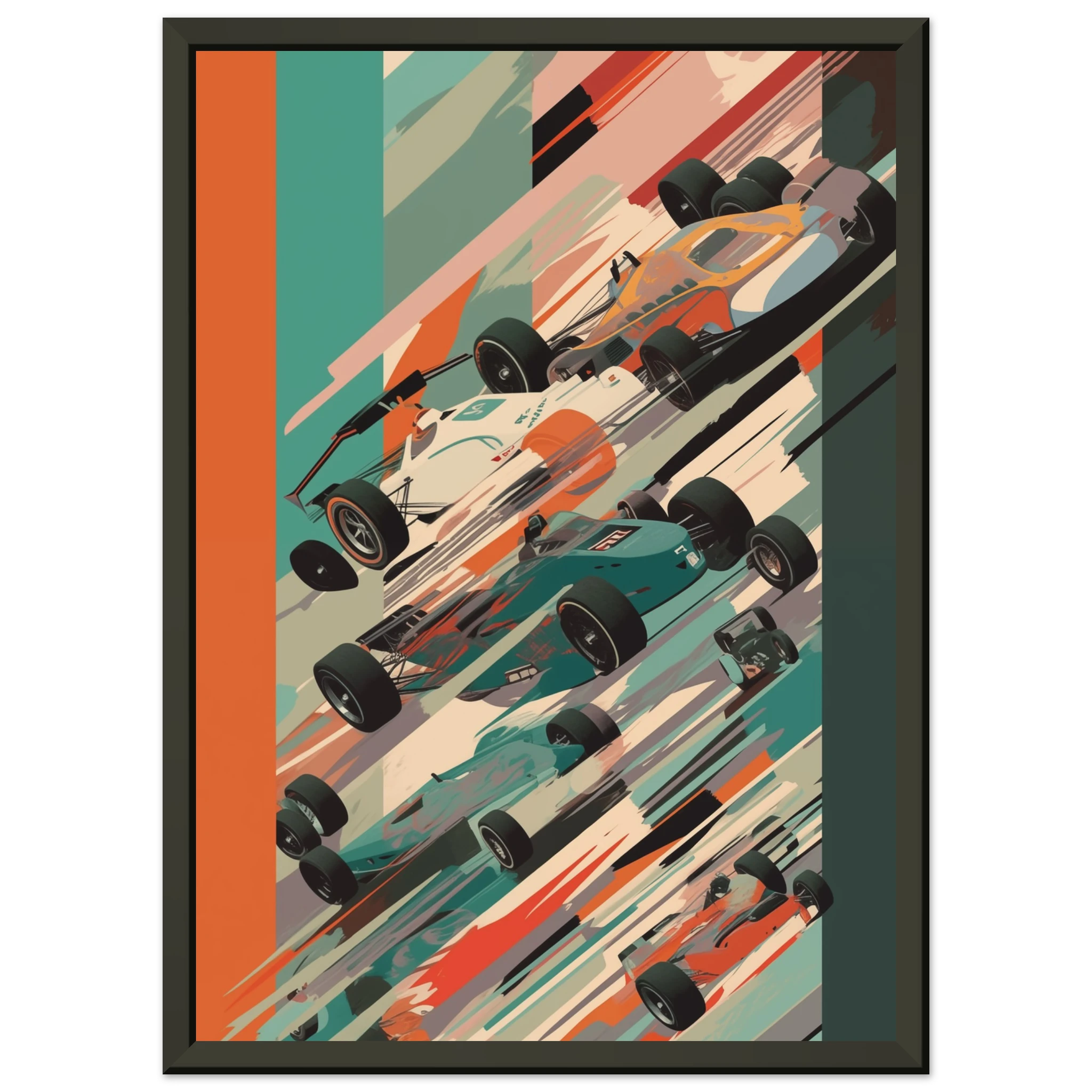 a391dca8-f2bd-4db5-9307-04ad15818350