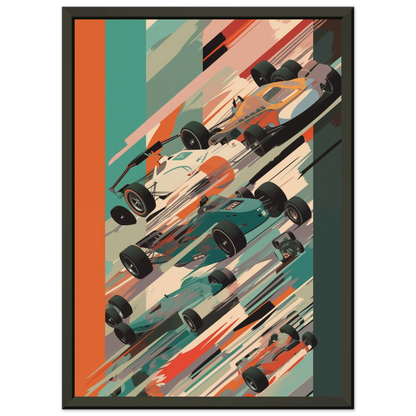 a391dca8-f2bd-4db5-9307-04ad15818350