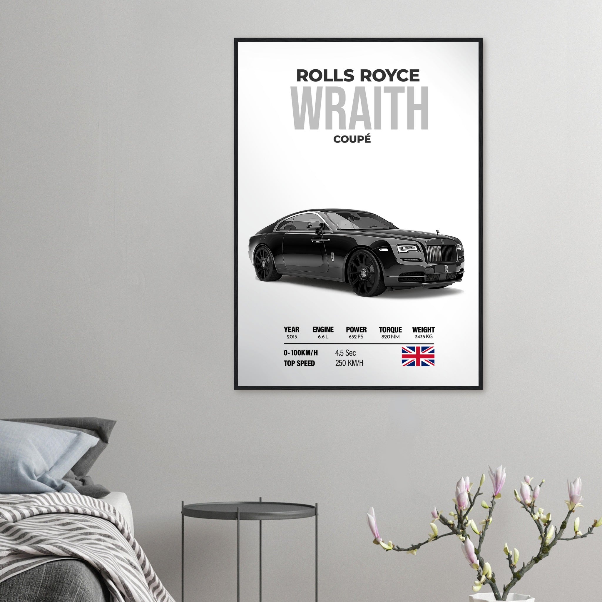 a39dc347-7c24-47f8-81db-9b9196871471