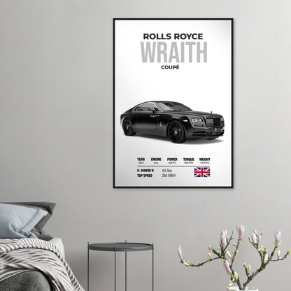 a39dc347-7c24-47f8-81db-9b9196871471