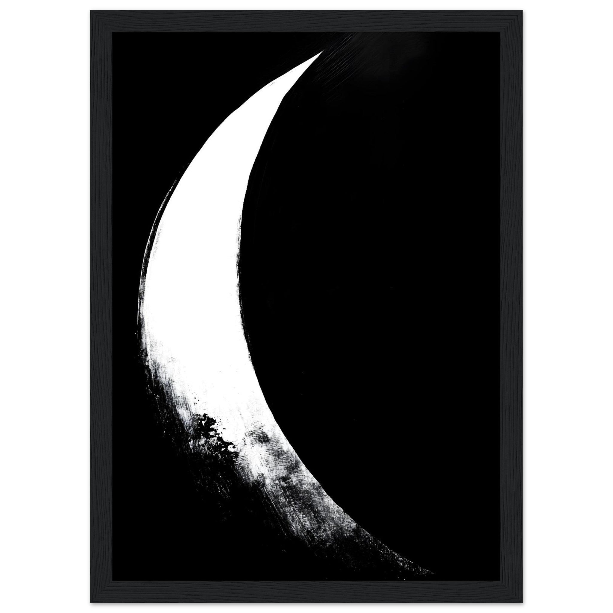 a3aa639b-f00c-4777-91fa-07ba58b4d4d7