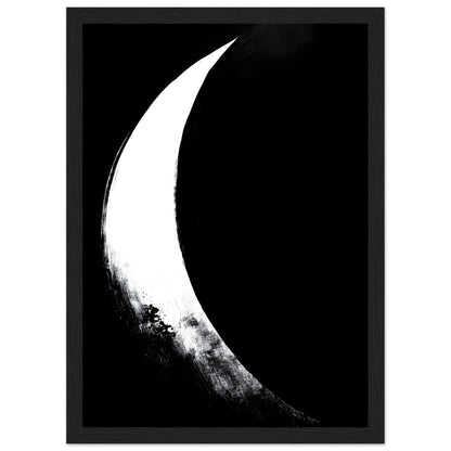 a3aa639b-f00c-4777-91fa-07ba58b4d4d7