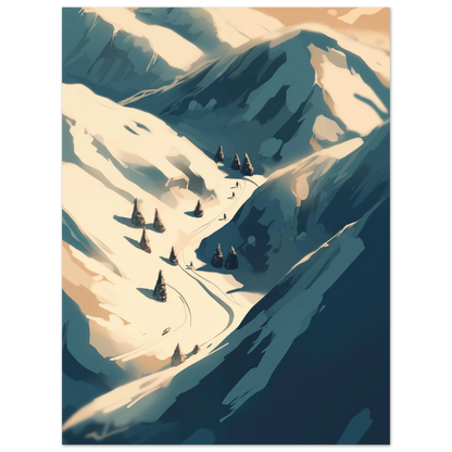 a3ac4c86-3fa2-4303-8bc8-03ba91033d83