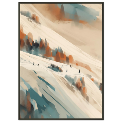 a3b88768-6897-4f5d-ae23-eb7da3006692