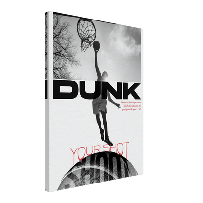 a3e59b06-5930-463f-93a3-d96e106f77e8