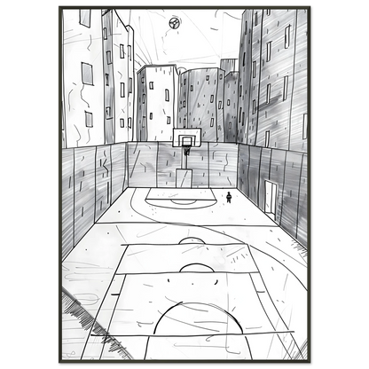 a3f0753f-af31-4c26-a454-35a32042bd4f