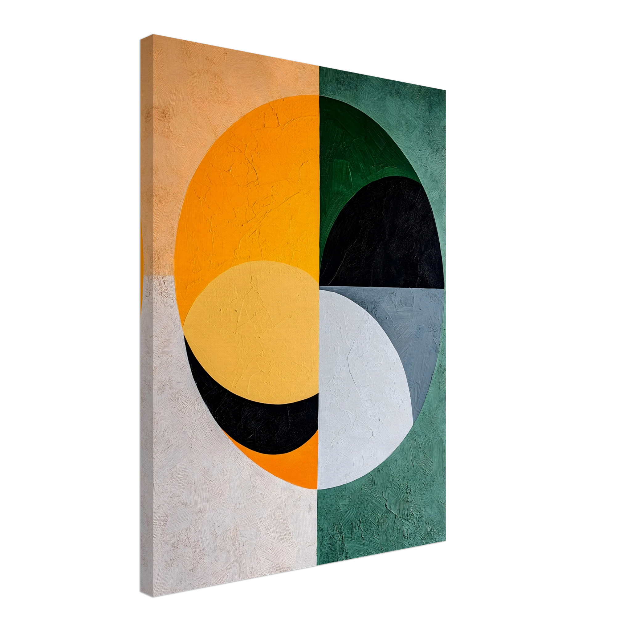 a3fd7c04-d804-41c7-82c7-c4afe0eecab4