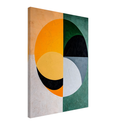 a3fd7c04-d804-41c7-82c7-c4afe0eecab4