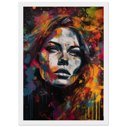 a4017181-456e-41c4-b677-0d6fdd41c1fe