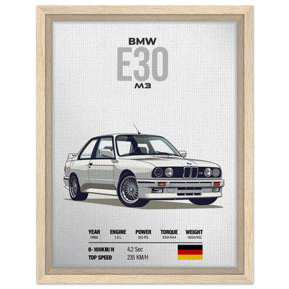 a413c262-a1a3-44cd-82fb-f55598f43212