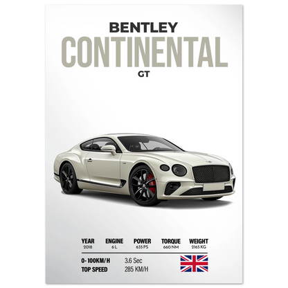 a418d9ac-c294-48a8-b0aa-17e56adeaefa