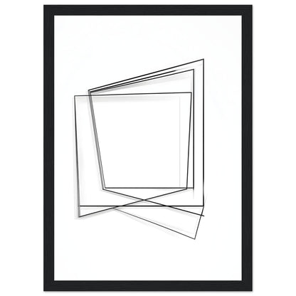 a4195742-f315-4194-8c3a-c9a73f429444