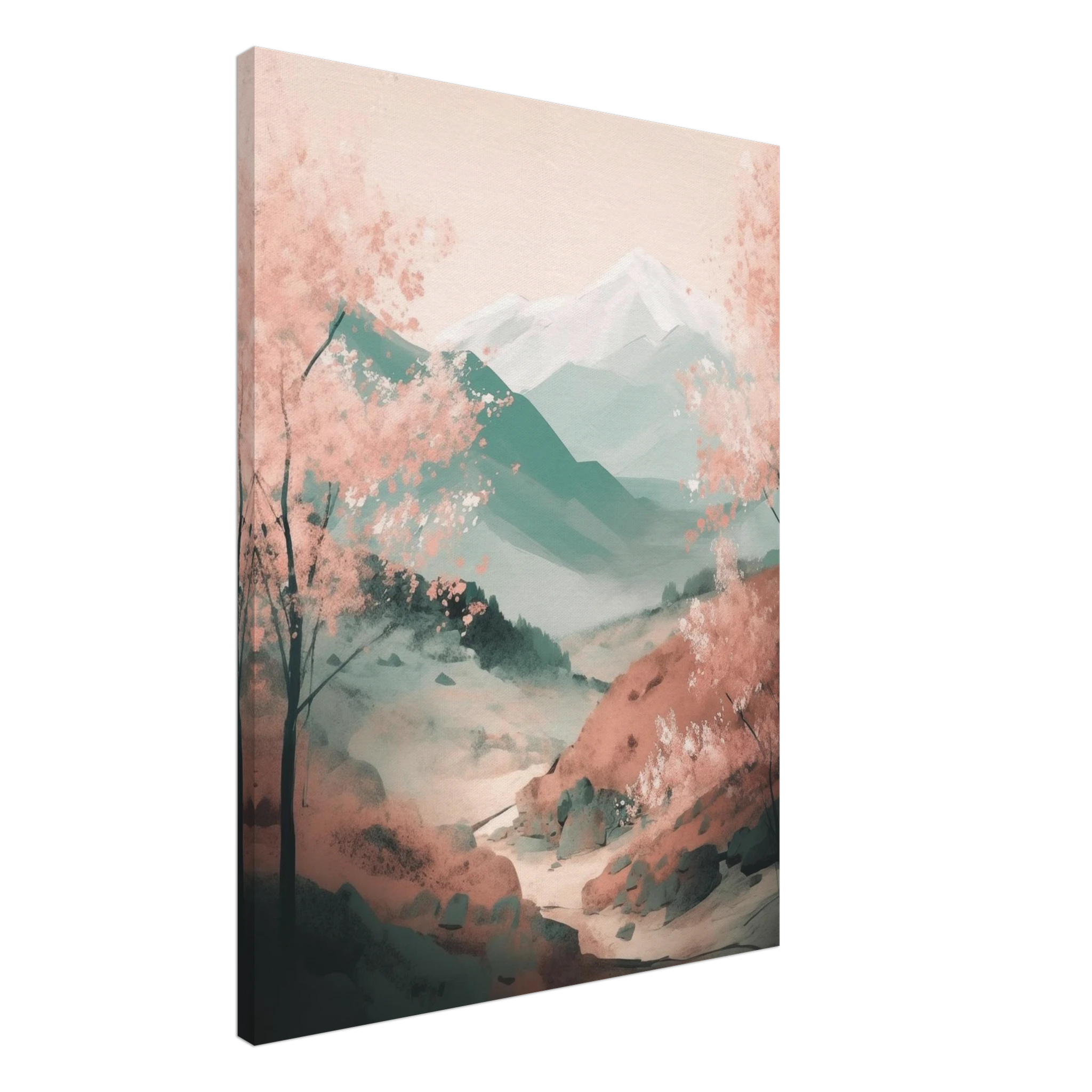 a427a55d-f60b-4779-9046-31945a1f3bb8