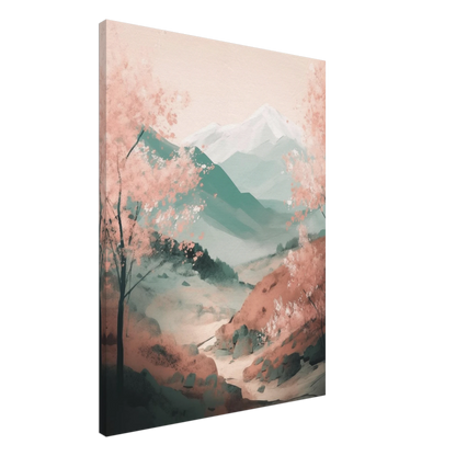 a427a55d-f60b-4779-9046-31945a1f3bb8