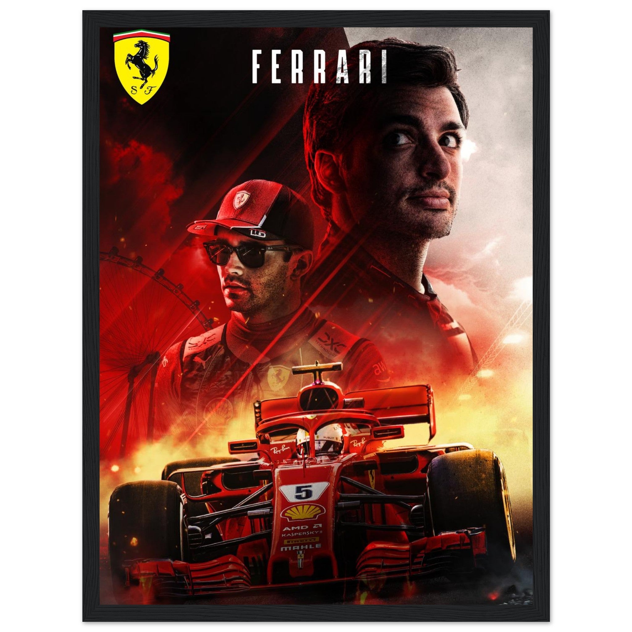 a44d81c6-b0d9-482e-a5be-94e2ecd5f569