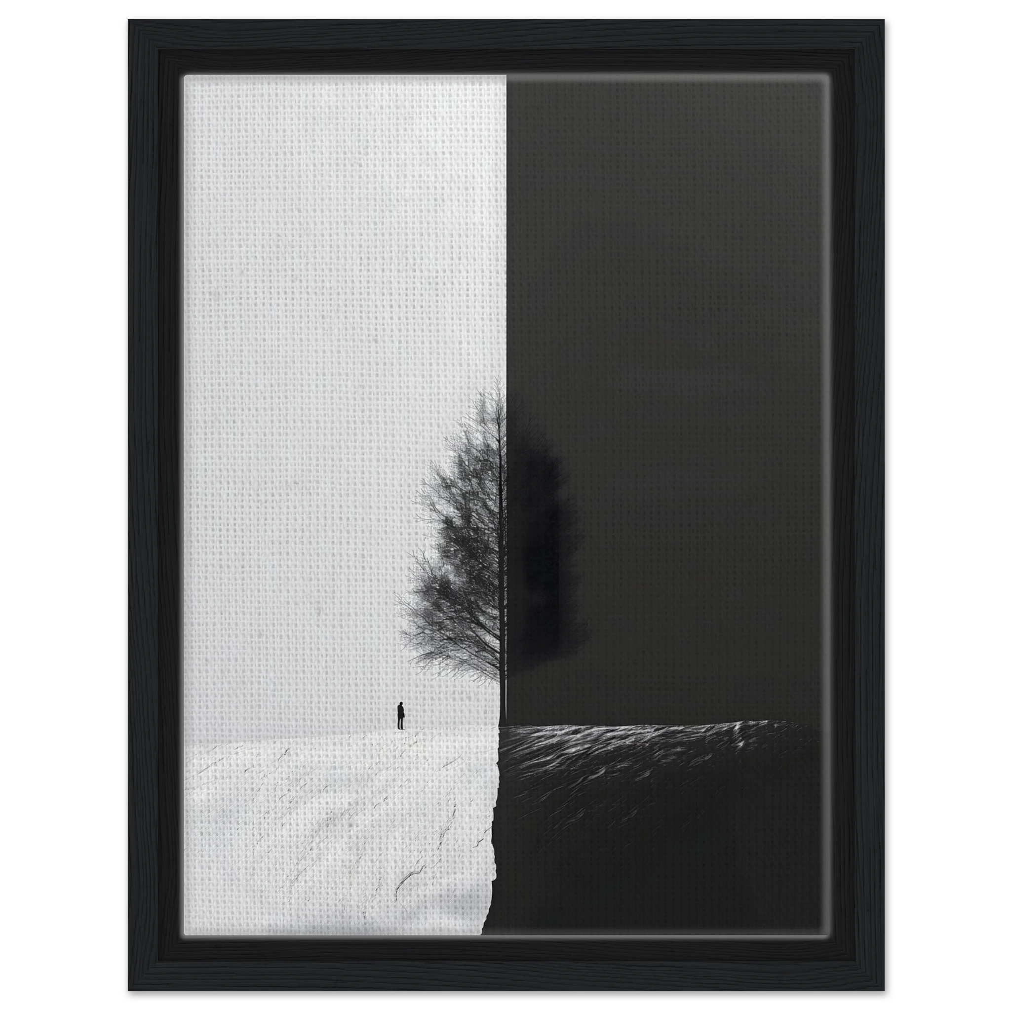 a44e9ca1-e668-4059-93b3-4d5b5af1b2bb