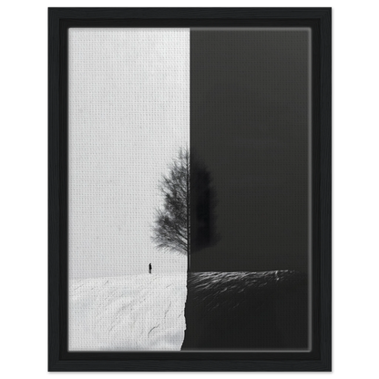 a44e9ca1-e668-4059-93b3-4d5b5af1b2bb