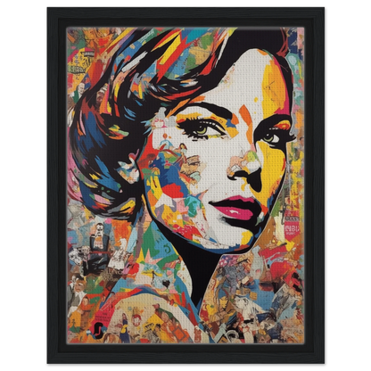 a4544f11-27d9-46b2-bfda-e57a25c66b00