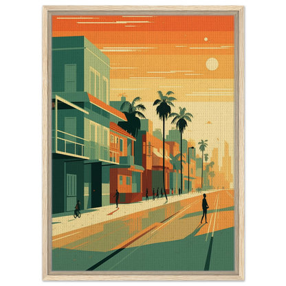 a4581657-646c-4e3e-8df4-fd4db4548ddb