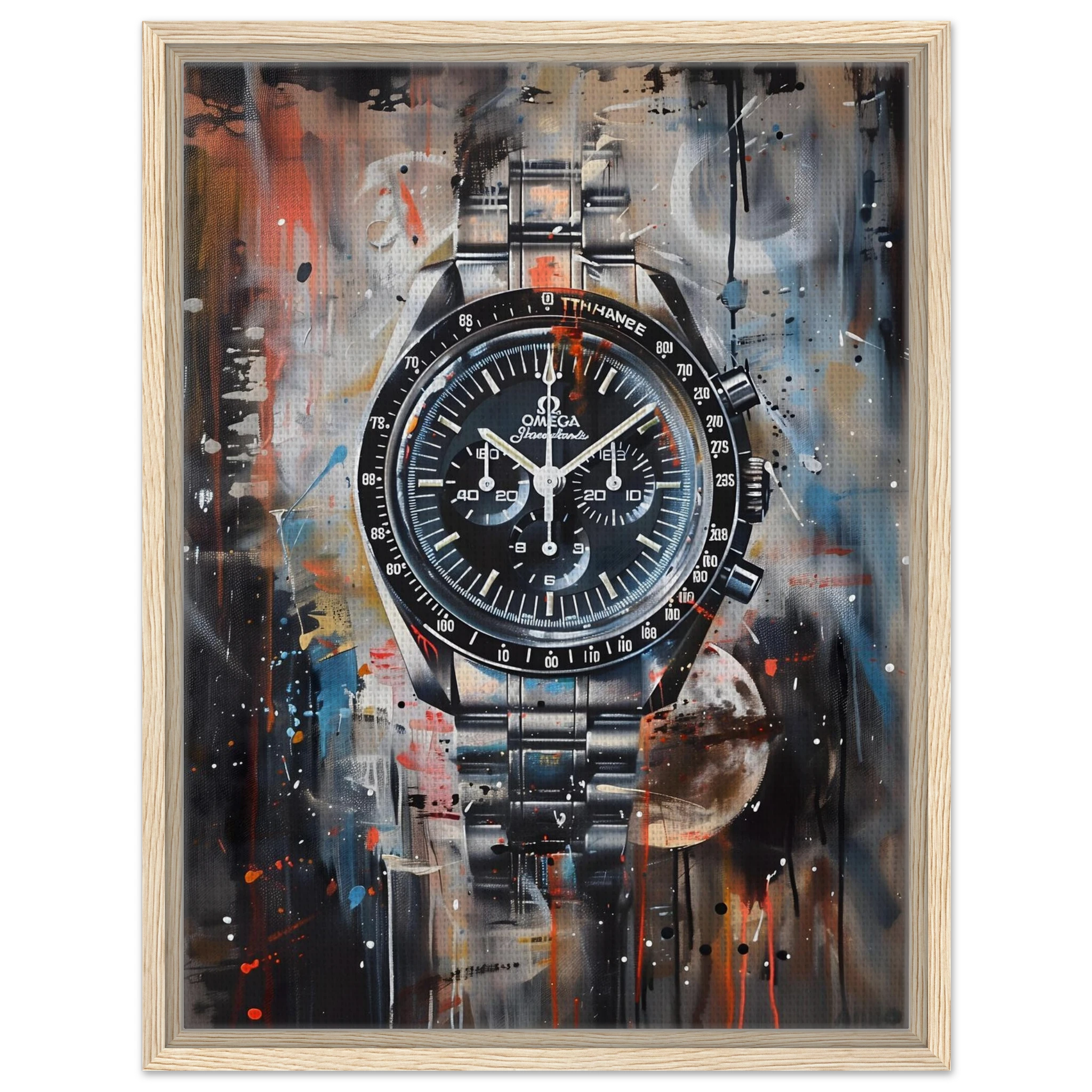 a45db5e6-1c0f-480f-86f5-ccd0ad5467a2