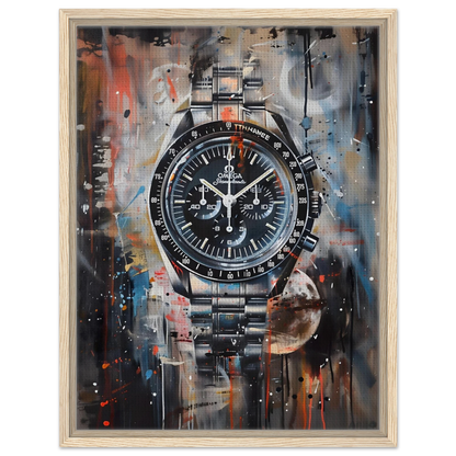 a45db5e6-1c0f-480f-86f5-ccd0ad5467a2