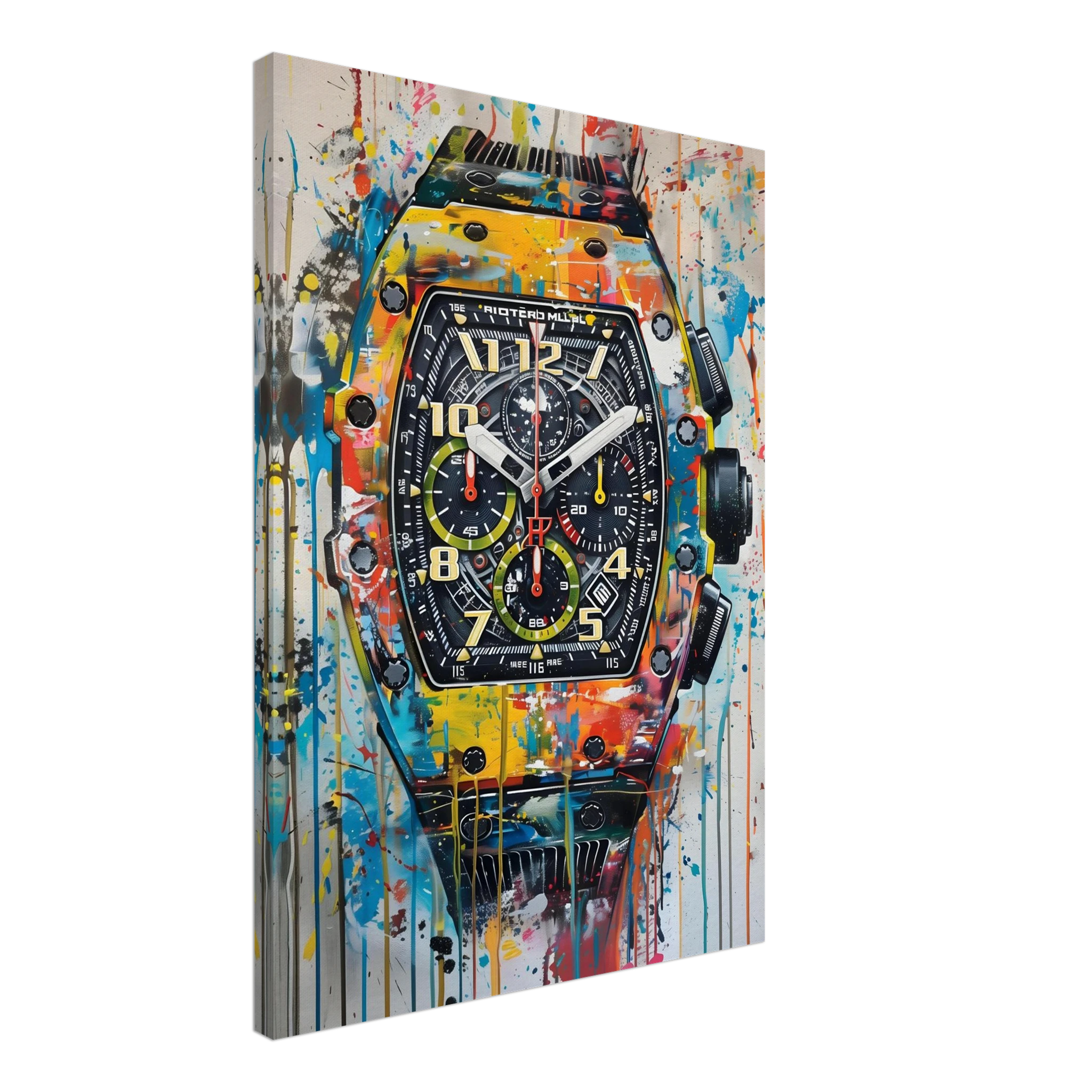 a4768e50-bb2b-49ad-aa22-bae24cec5f39