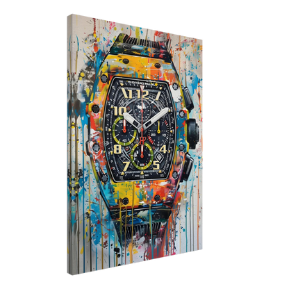 a4768e50-bb2b-49ad-aa22-bae24cec5f39