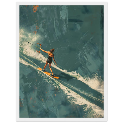 a47a1ea7-e265-45ed-a10e-3116162b46d2