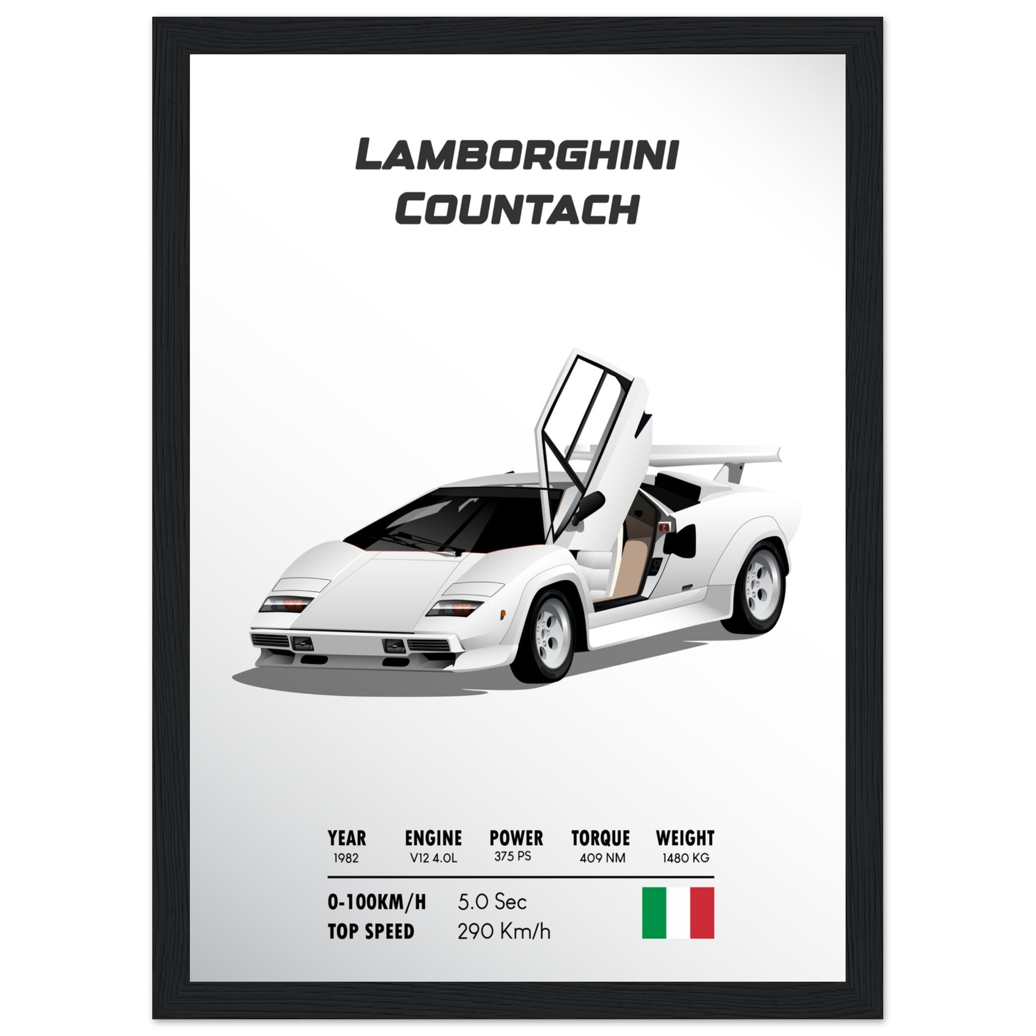 a47d53c6-dc73-4efe-a092-4f53fd9e8aca