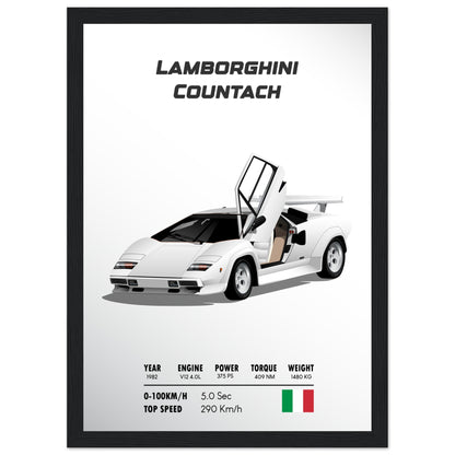 a47d53c6-dc73-4efe-a092-4f53fd9e8aca