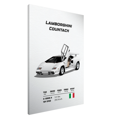 a488ff60-8cbe-476a-b6fc-9448103129a3