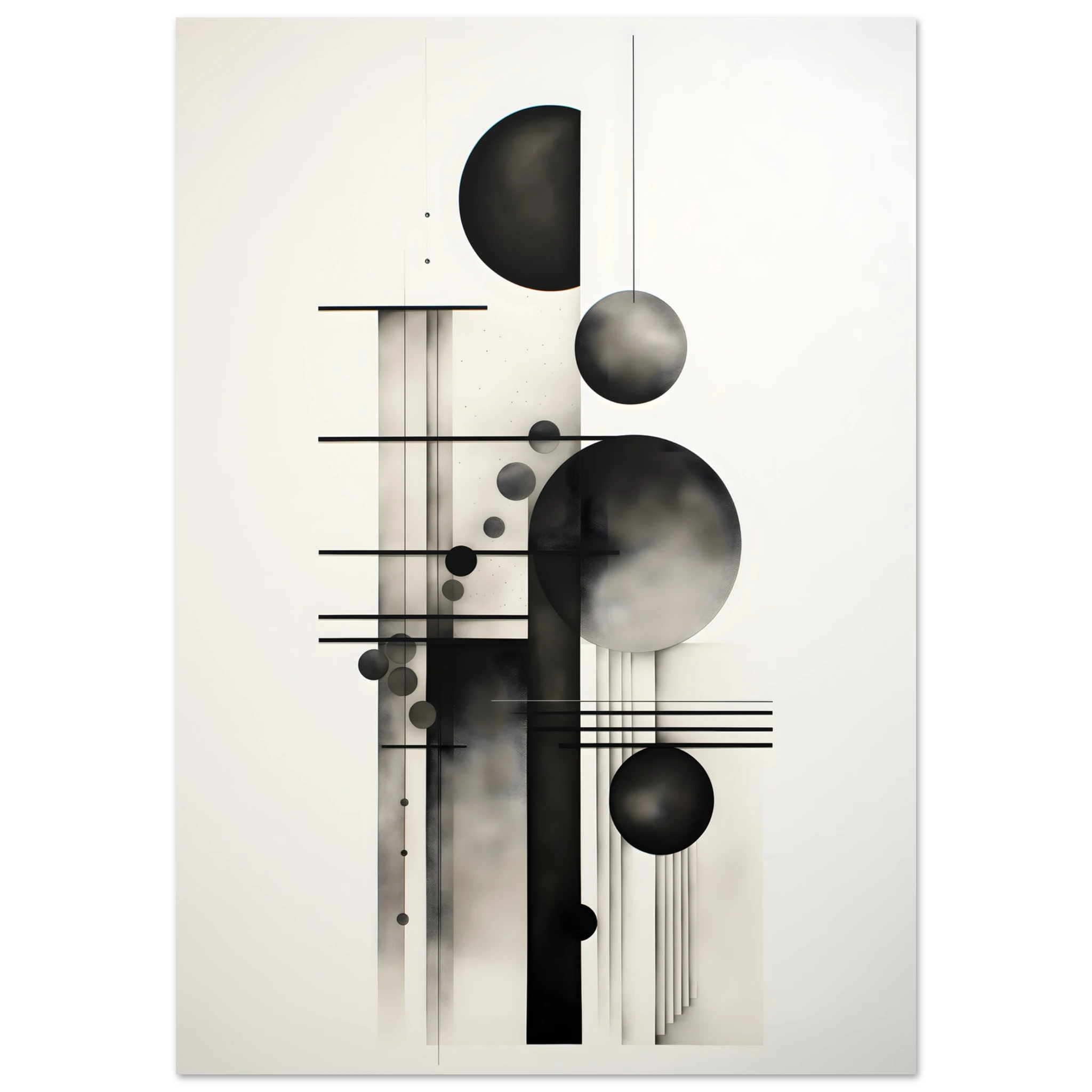 a48a5e8b-5f84-450c-ae2a-300c60484185