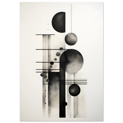 a48a5e8b-5f84-450c-ae2a-300c60484185