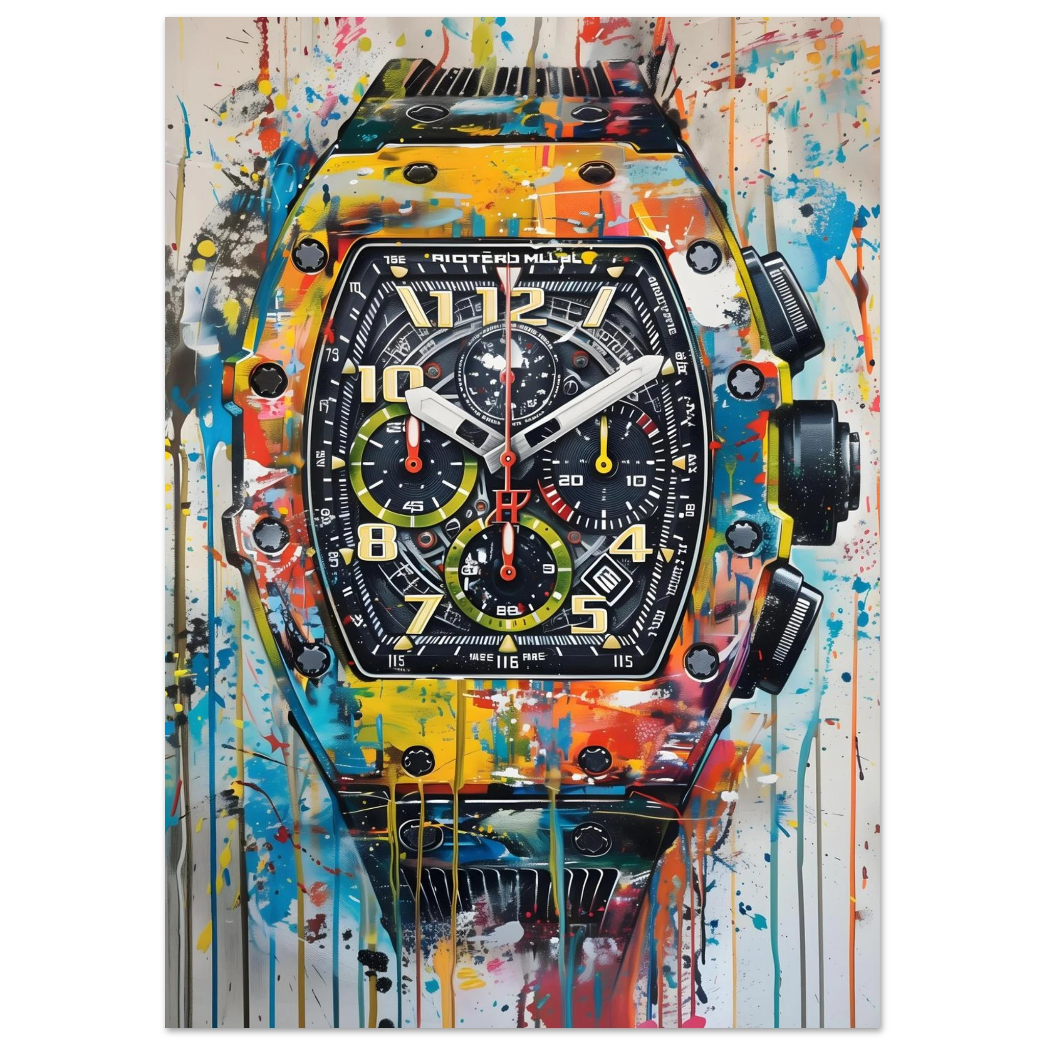 a48de00a-ce37-49e3-90ca-09f10f6cc1be