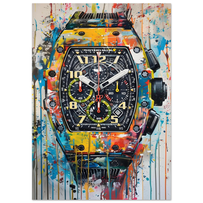 a48de00a-ce37-49e3-90ca-09f10f6cc1be