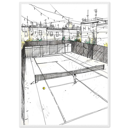 a4a6d04d-c733-4726-8f53-0710befe7760