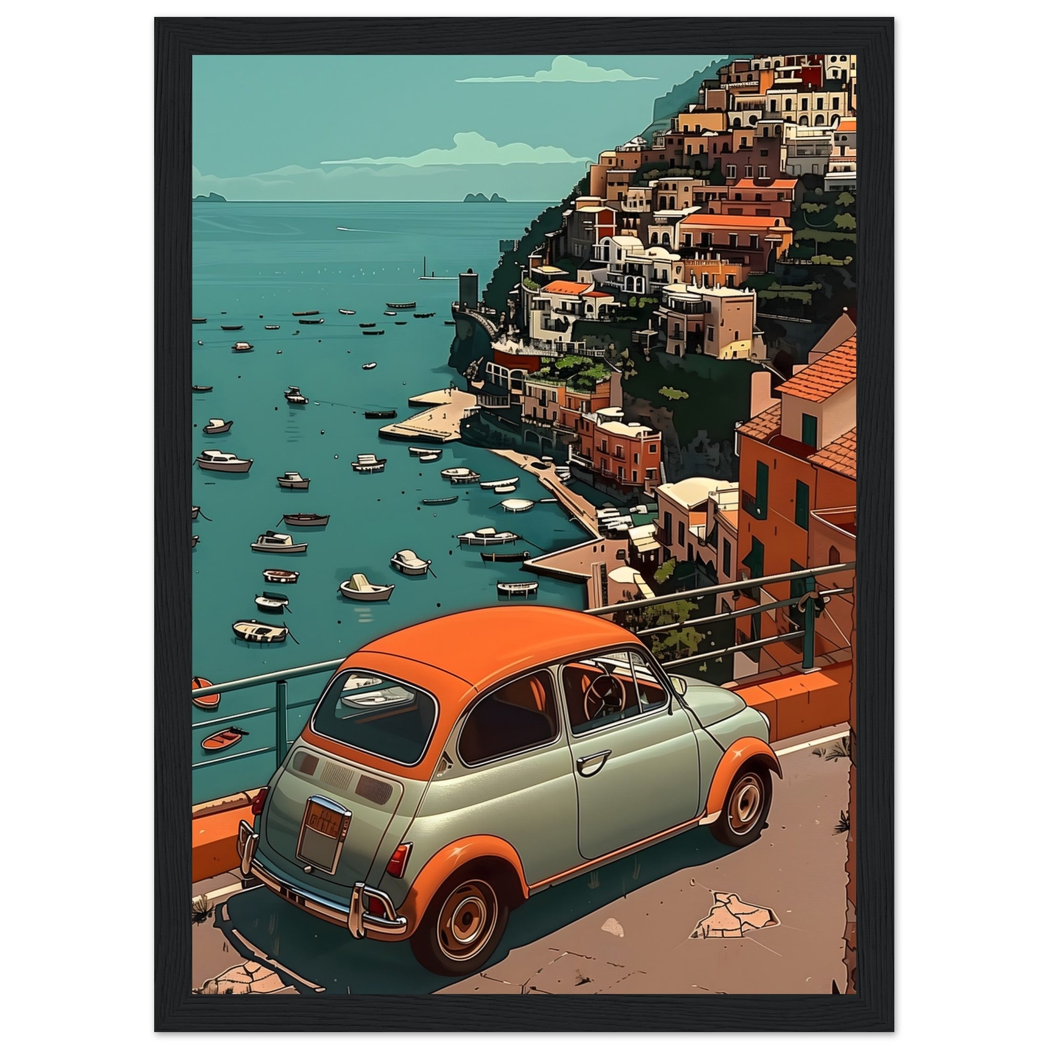 a4ba9d09-b466-469a-a37e-2c617d545f38