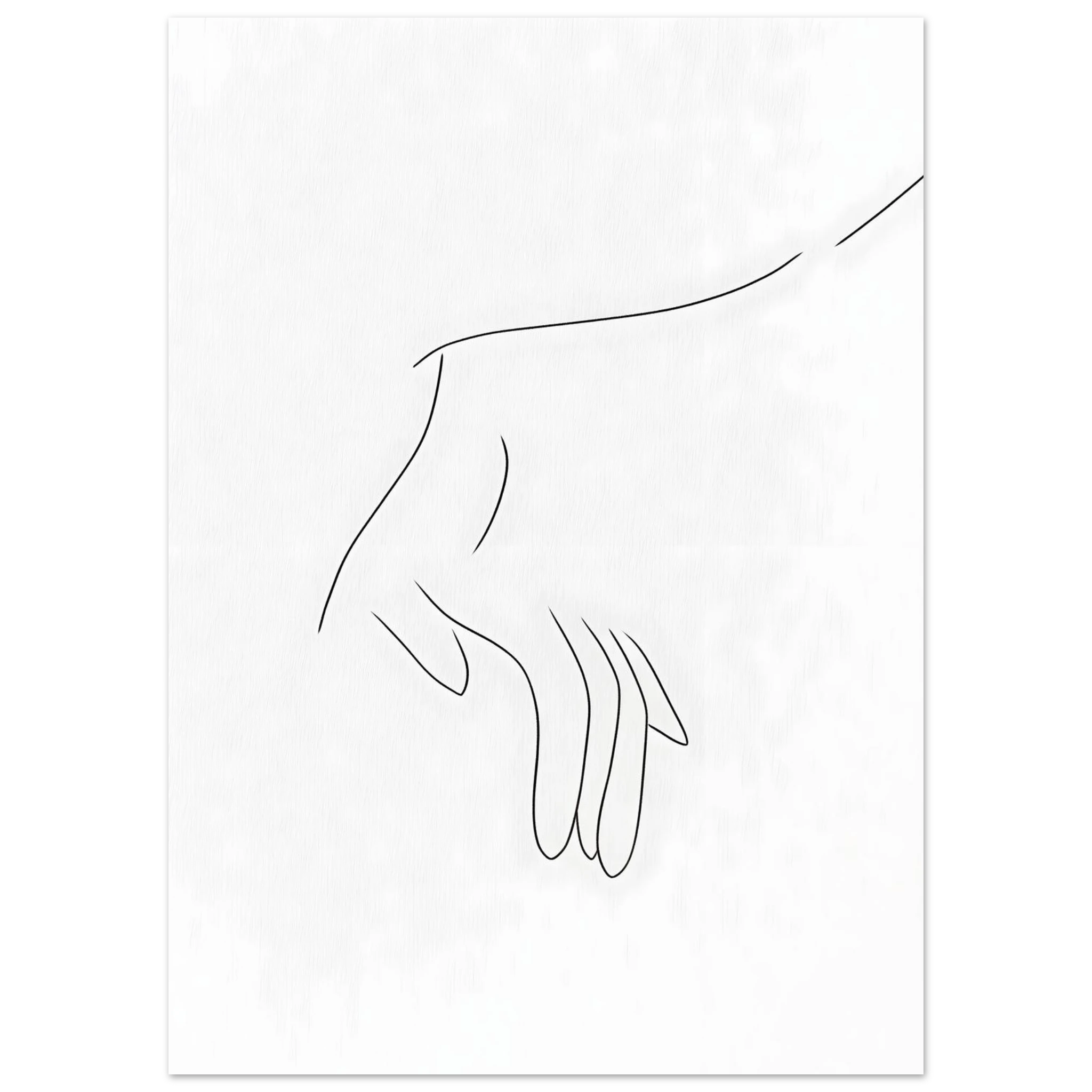 a4bf2485-259e-4ab0-87ba-3d3a4b0ab71d