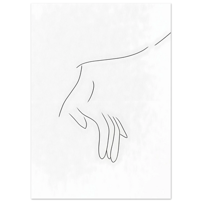 a4bf2485-259e-4ab0-87ba-3d3a4b0ab71d