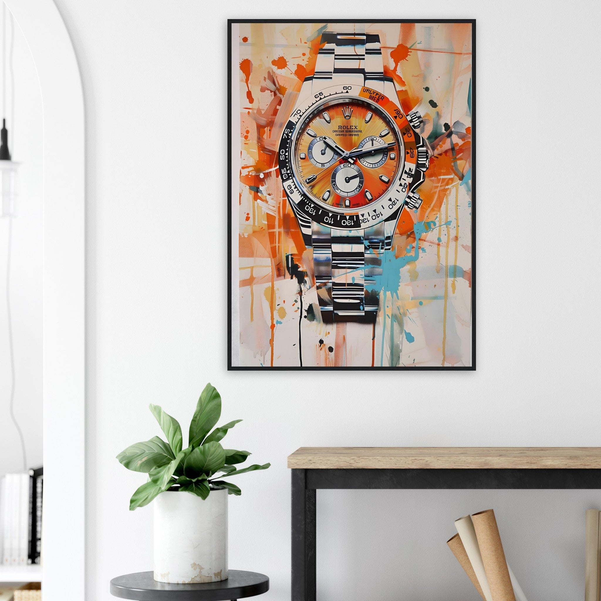 a4cc78c0-81c3-462e-bc9e-20d2c0cc7dd7