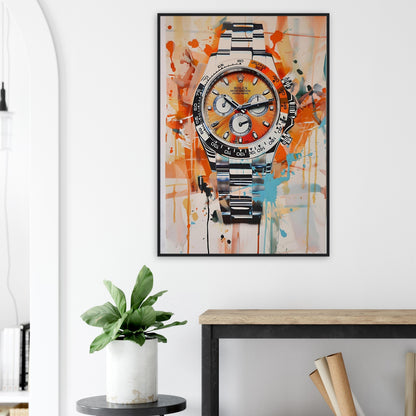 a4cc78c0-81c3-462e-bc9e-20d2c0cc7dd7