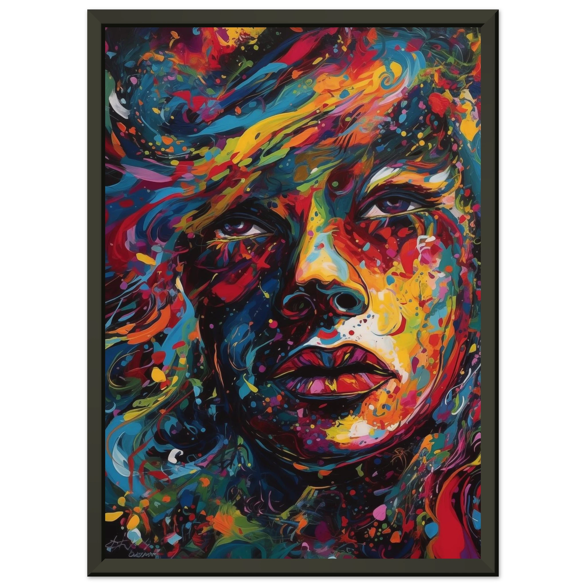 a4d32d7c-99f7-4438-abf0-cf3d6e2458c2